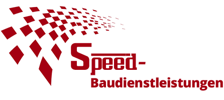 Speede Baudienstleistungen GmbH